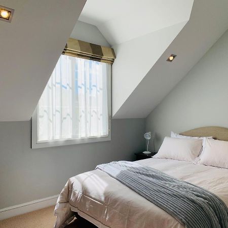 Tinkerbell Cottage 2-4 Bedroom- Russell Cottages Collection Εξωτερικό φωτογραφία